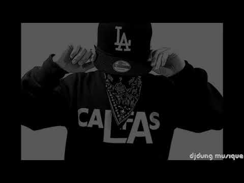 Plastic Robots - Triptonite (Original Mix)