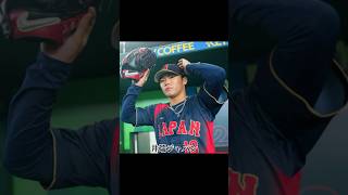 投手もすごいな井端ジャパン
