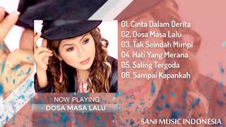 Download lagu Mimin Aminah - Kumpulan Lagu Terpopuler mp3