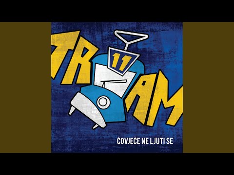 Te'Panje (feat. Koolade, Nered, Stoka, Sturock) [Demo]