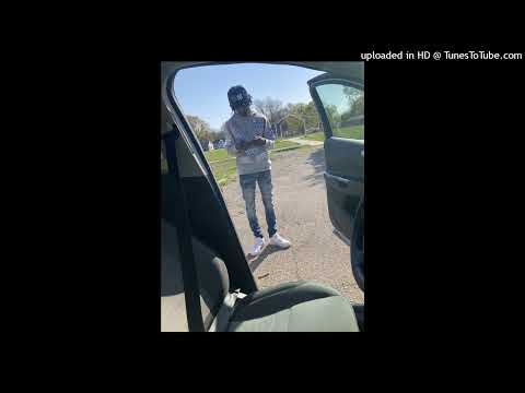 Lil Po10 Life On Dale