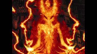 Download lagu Beyond Mortal Dreams - In Agony Everafter.wmv mp3