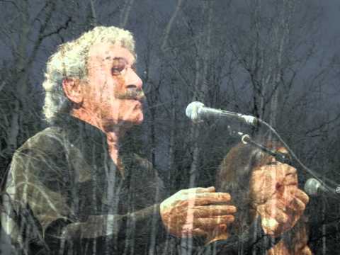 Sareri / The Mountains