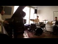 Latin Jazz in 7/4