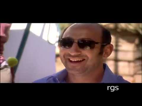 film complet en français Bienvenue chez les ch'tis