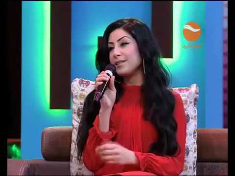 DAM BA DAM EP11 21 05 2015 ARZO NIKBEN