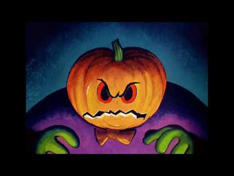 Duck Twacy Villain Roll Call