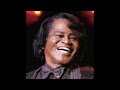These Foolish Things - James Brown