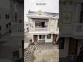 2 3bhk Luxurious Rowhouse For Sell In Dindoli Maxcon Maxconrealtors Surat Realestate 2bhk 3bhk
