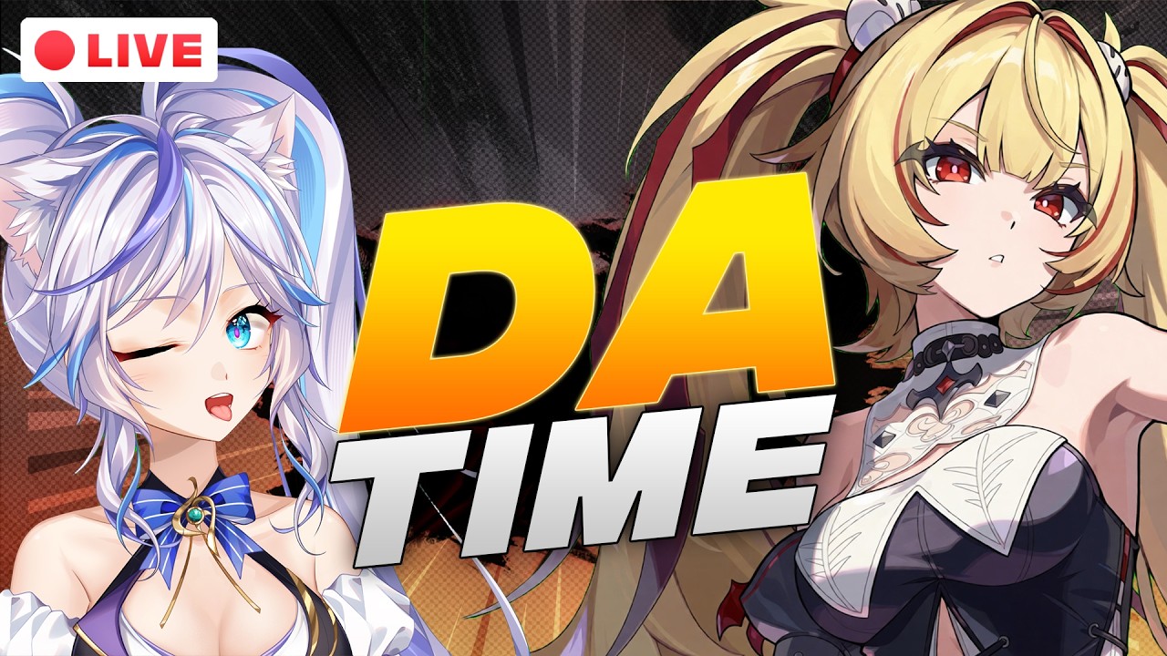 SHIYU BEFORE RESET AND DA! | Claret Waiting Room | !review !yt !discord !merch