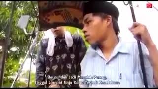Download lagu VIDEO LUCU DARI MAJENE POLEWALI MANDAR mp3 Download lagu VIDEO LUCU DARI MAJENE POLEWALI MANDAR mp3