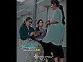 Tag Your Nonsense Guy Friends Comedy Whatsapp Status Subscribe