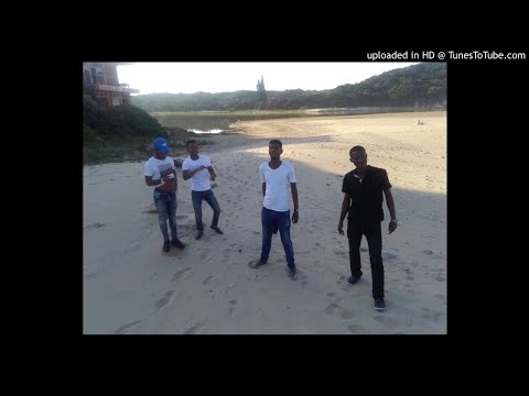 Bongs-Distruction boyz(DBN) vs Dj Lazz(EL)