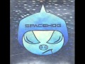 Spacehog - Carry On - acoustic