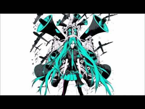 Nightcore Pawbeats ft. Dwa Sławy - Daj Alkohol