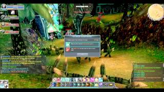 cabalmain 2012 10 21 22 50 20 74