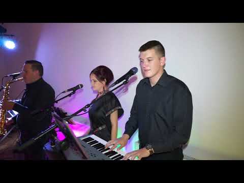 Hudobná skupina ROYAL