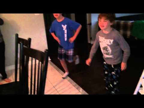 Happy birthday wishes to Zenith (from The Coens)