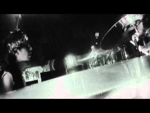 INNI Trailer | New Release 2011