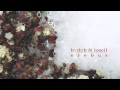 01 Bvdub & Loscil - Aether [Glacial Movements]