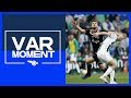 VAR | Winnende goal Huntelaar in Groningen