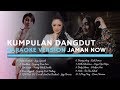 KUMPULAN DANGDUT Karaoke Version Jaman Now