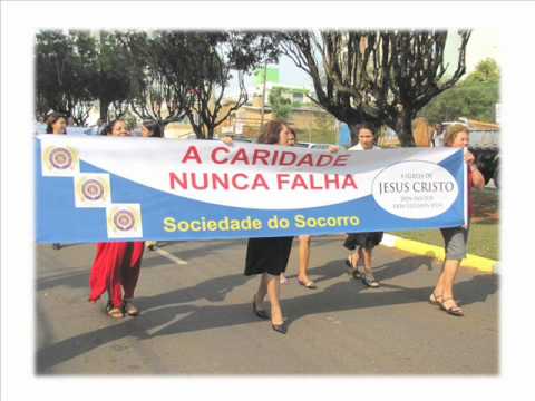 Mãos que Ajudam - Chapecó-SC_0011.wmv