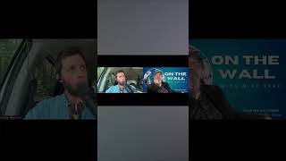 Nathan Reynolds defied Stanley McChrystal and Michael Flynn's orders ~ claims to have been a hitman