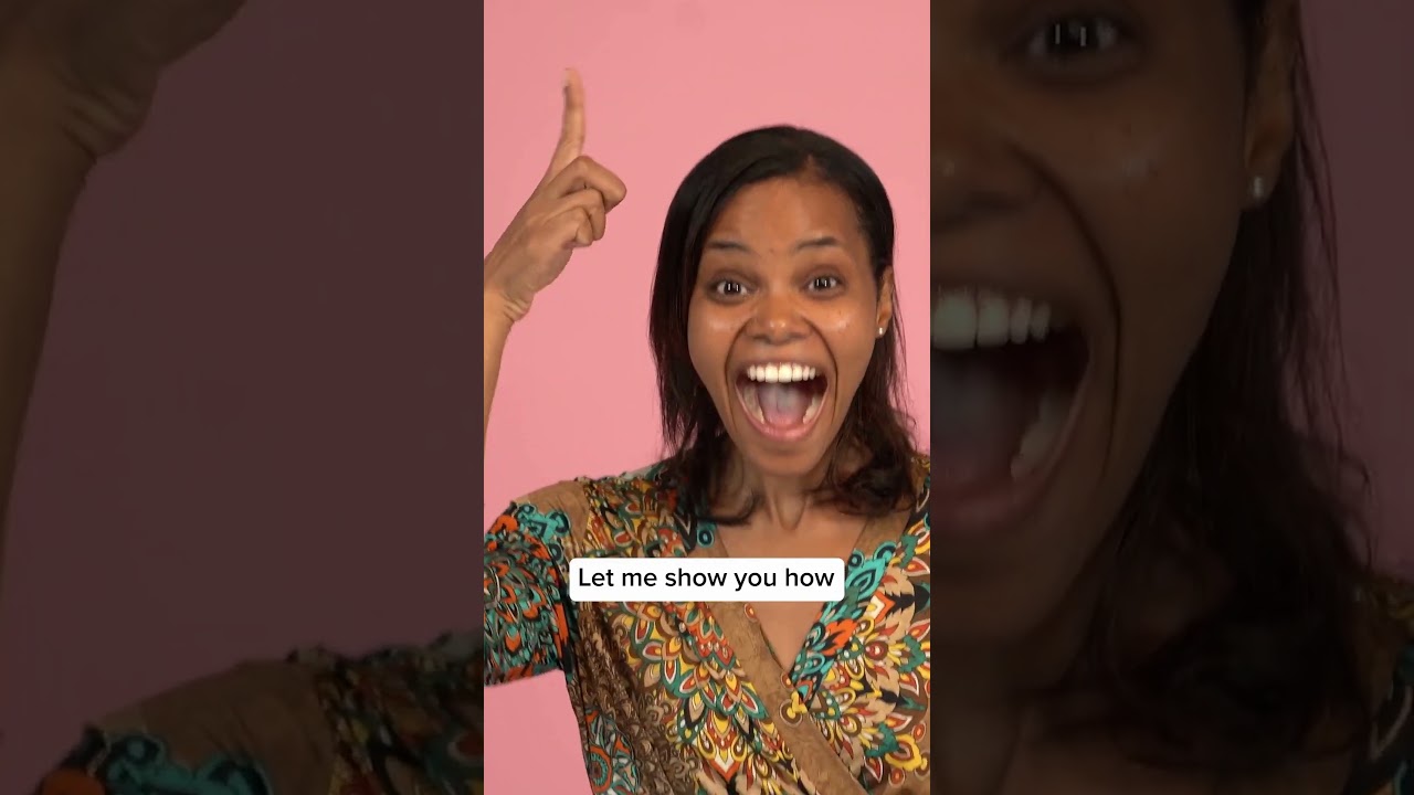 Get 5 quotes in 5 seconds!