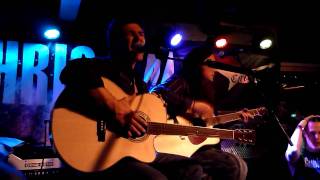 Download lagu XYZ - When I Find Love (live Sweden) mp3