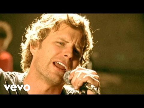 Feel That Fire Dierks Bentley Last Fm