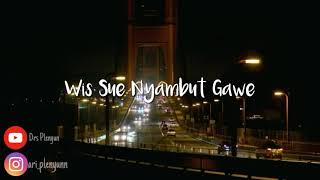 Download lagu Sesuk Dino Minggu - Lagu Guyonan || Jogja Musik mp3