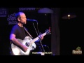 David Wilcox- "Start with the Ending" at Music City Roots live