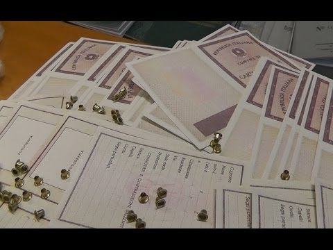 Chiacchieri come smettere di bere Cliniche su trattamento di risposte di alcolizzati