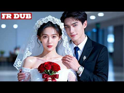 Il pensait qu'elle faisait juste la tête, jusqu'à ce qu'elle épouse un autre homme—et il le regrette