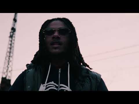 Cito Blick - Outta Lucc (Dir.By@filmedbyray)(Prod By Yessirskiimax)