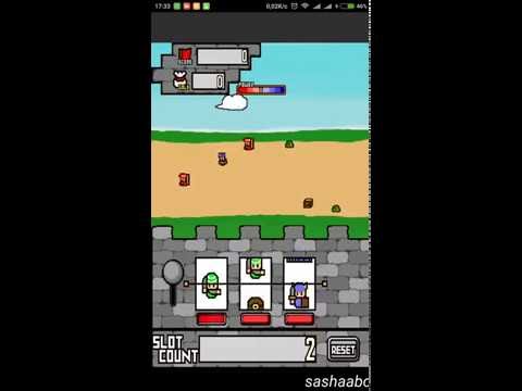 slot kingdom обзор игры андроид game rewiew android