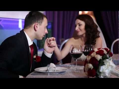 Ilona + Shenya(Ukraine, Khmelnytskyi).mp4