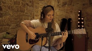 Luísa Sonza - Good Vibes (Acústico)