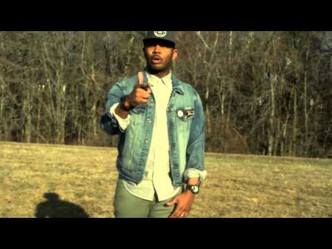 Substantial & The Other Guys: No Turning Back [Music Video]