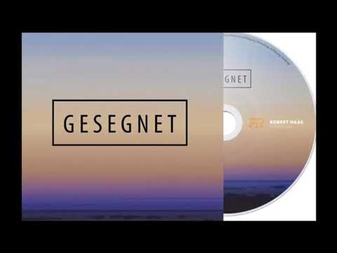 All Das Wünsch Ich Dir - Robert Haas