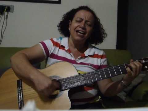 Por Amor video