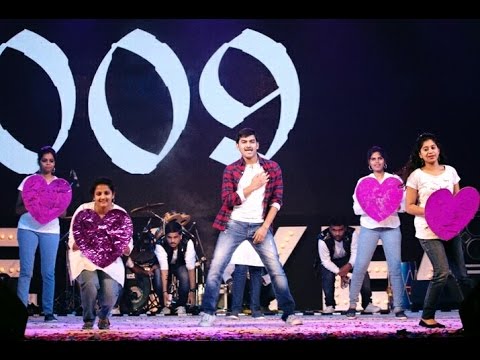 Hyundai Family Day Event-2016