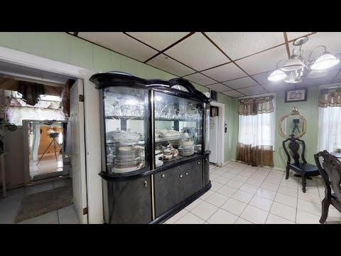 20 Parker, Lynn, MA Presented by Cameron Real Estate Group.