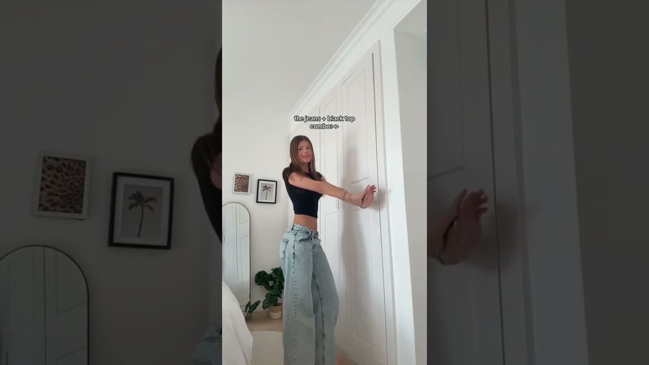 Is this the best combo? Link in bio to shop! #streetwear #fashion #style #y2k #clothes