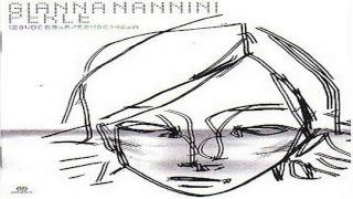 Gianna Nannini - Perle Full Album