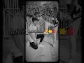 Na Tha Ava Ulagam Ava Tha En Ulagam Ganalove Ganalovesongstatus Ganalover Subscribe Viral