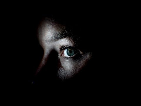 youANDme & The Analog Roland Orchestra - Reflection feat. Black Soda