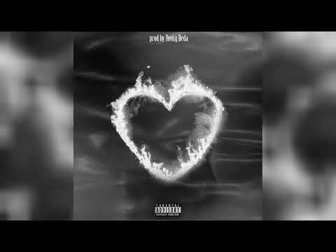 Mocci & Central Cee - Talet Lghiba Drill Version ( prod by BEDA )