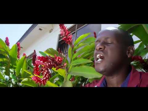 Yansumulula by Kizito Alaba